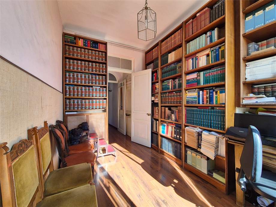 Vendita Appartamento Sanremo  #Q1 CAM n.4