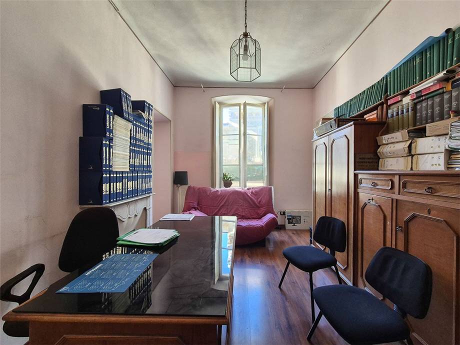 Vendita Appartamento Sanremo  #Q1 CAM n.5