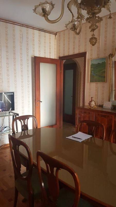 Appartamento Sanremo #Q2 SV