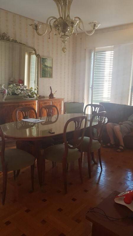 Vendita Appartamento Sanremo  #Q2 SV n.2