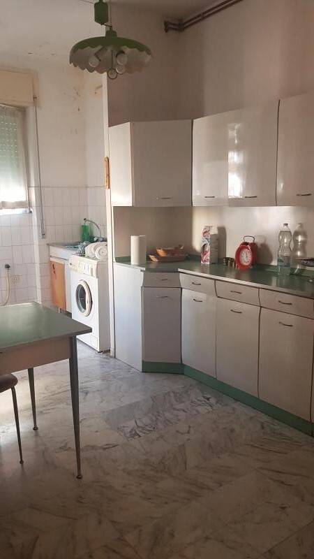 Vendita Appartamento Sanremo  #Q2 SV n.3