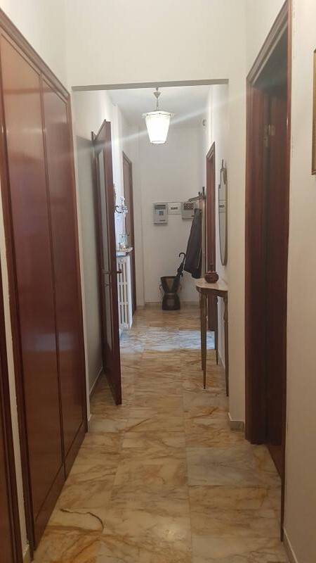 Vendita Appartamento Sanremo  #Q2 SV n.4