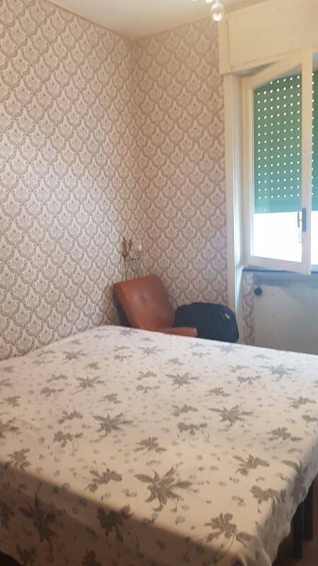 Vendita Appartamento Sanremo  #Q2 SV n.5