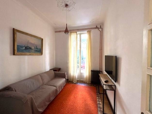 Piso Sanremo #Q1 CEN