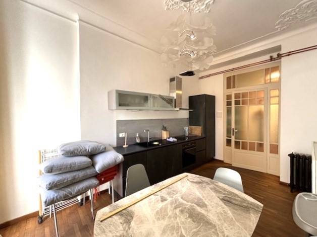 Venta Piso Sanremo  #Q1 CEN n.2