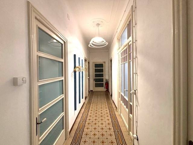 Venta Piso Sanremo  #Q1 CEN n.3