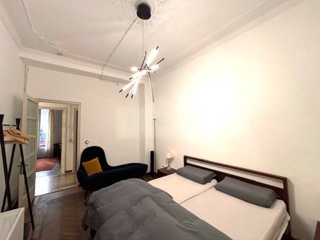 Venta Piso Sanremo  #Q1 CEN n.4