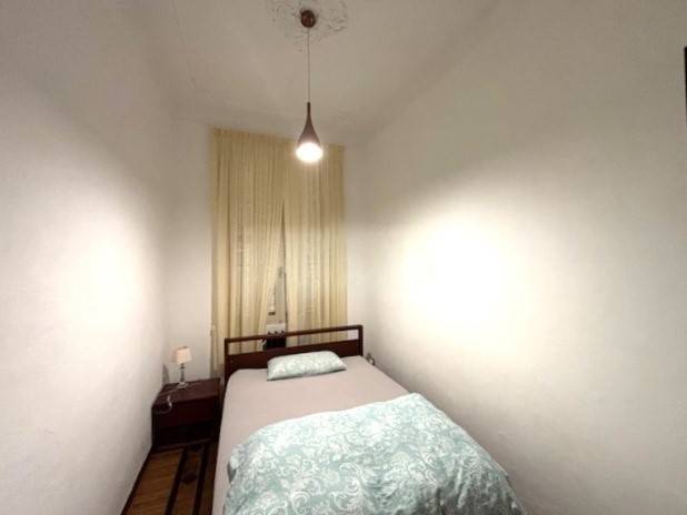 Venta Piso Sanremo  #Q1 CEN n.5