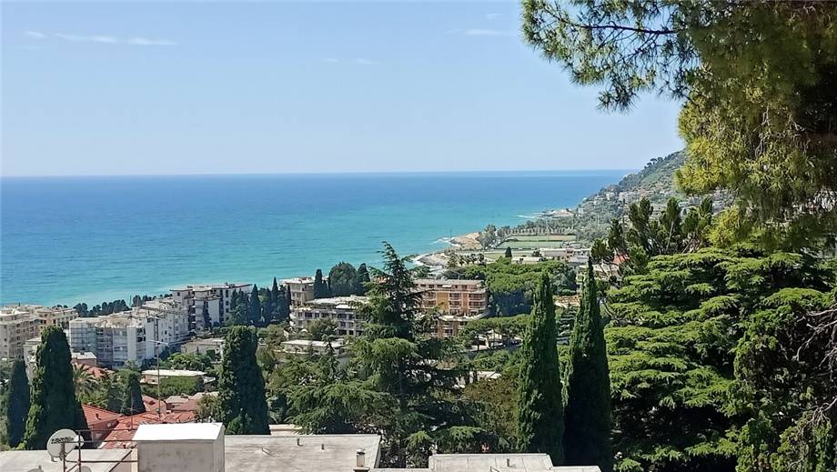 Vendita Appartamento Sanremo #T3 ST n.1