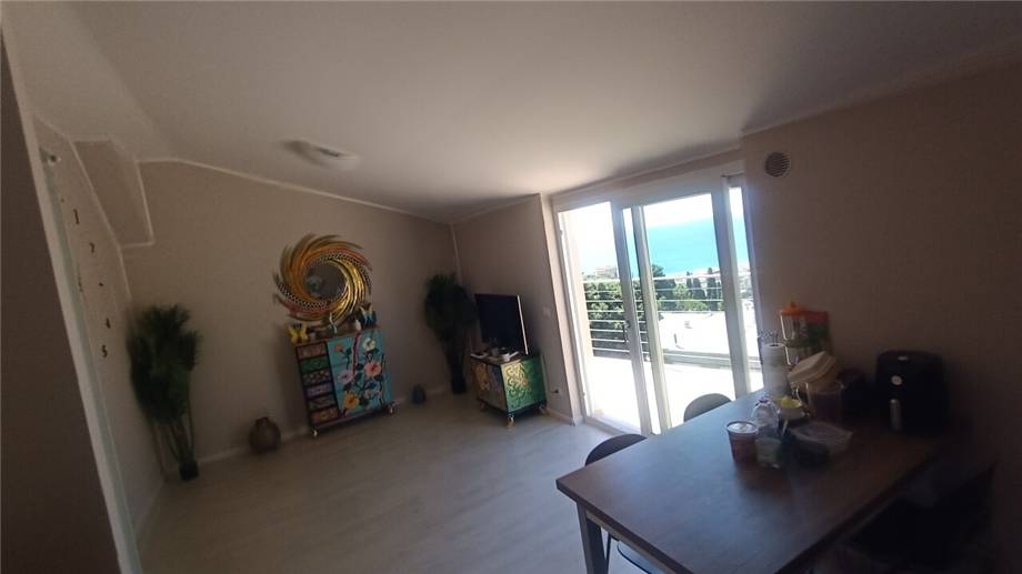 Vendita Appartamento Sanremo #T3 ST n.4
