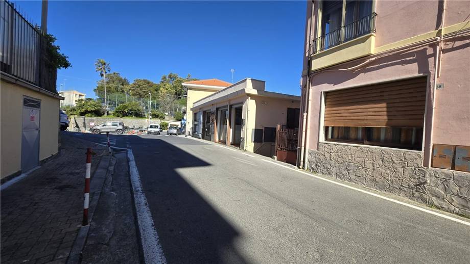 Venta Piso Sanremo #T2 SS n.1