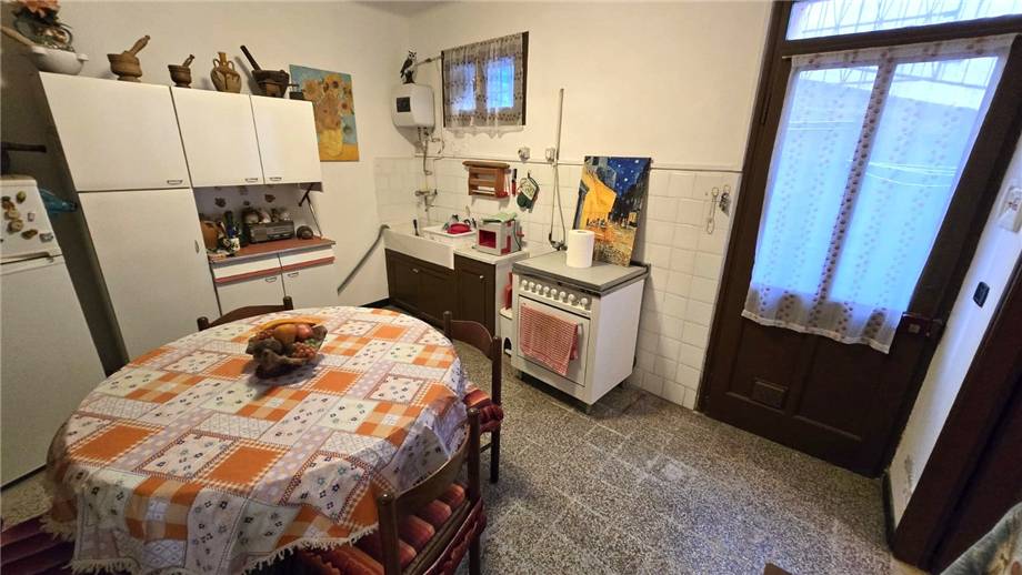 Venta Piso Sanremo #T2 SS n.2