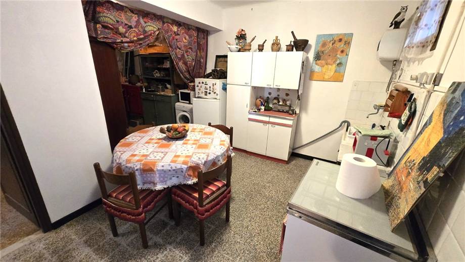 Venta Piso Sanremo #T2 SS n.3
