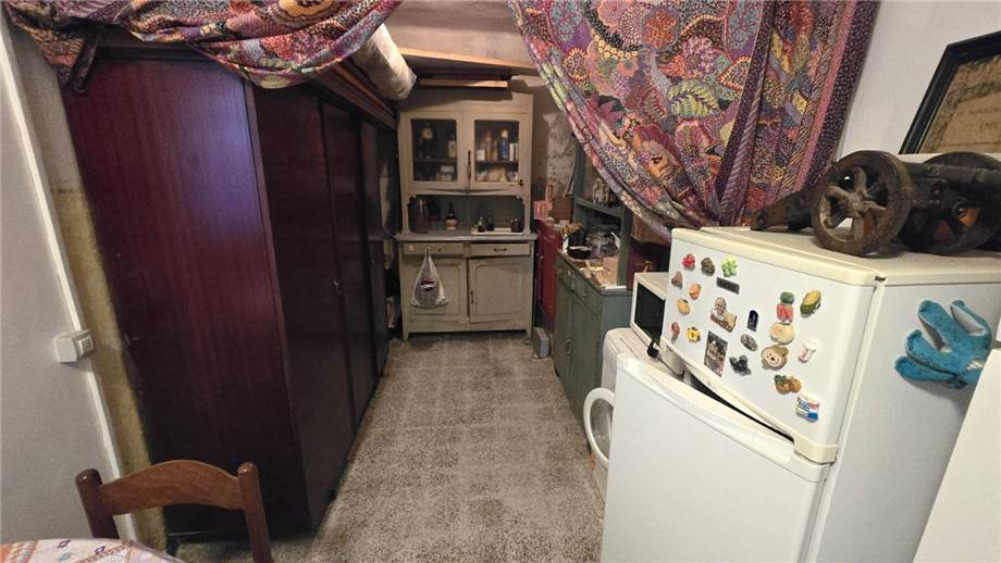 Venta Piso Sanremo #T2 SS n.4