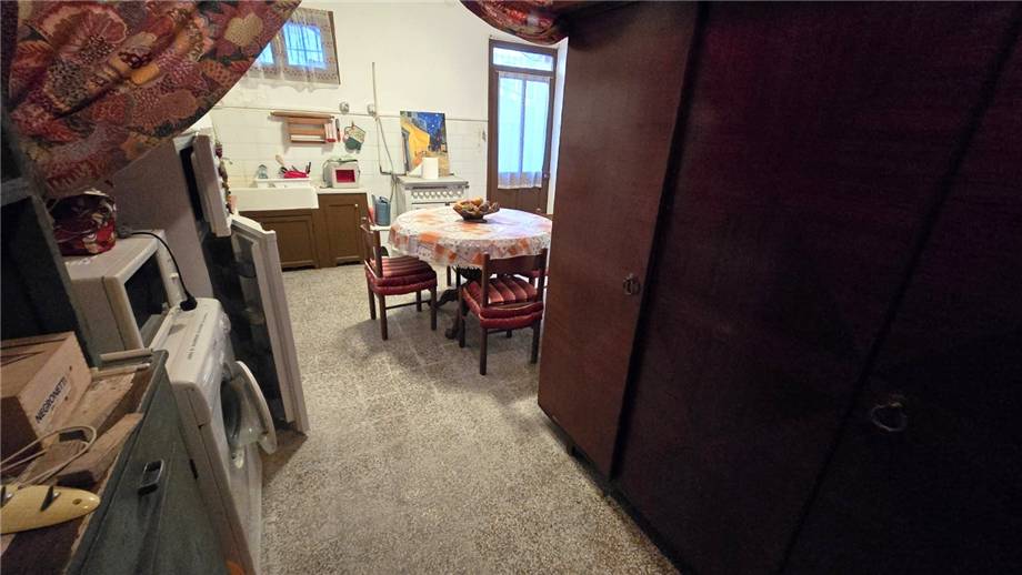 Venta Piso Sanremo #T2 SS n.5