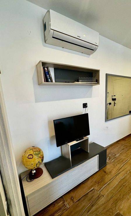 For sale Flat Sanremo  #B2 ML n.3