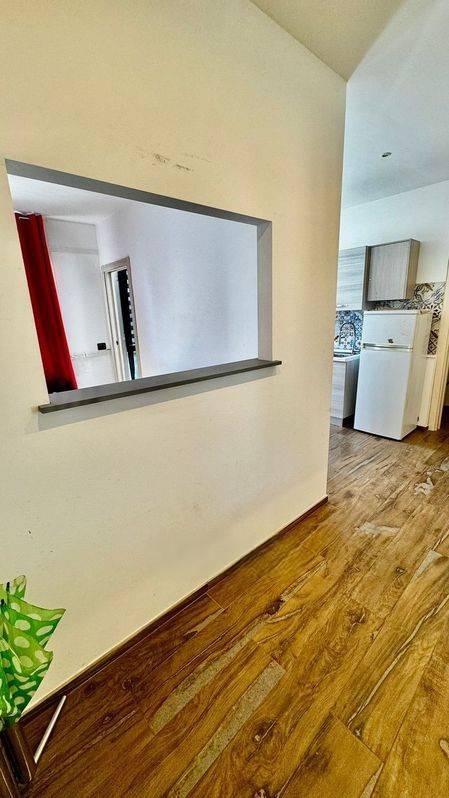For sale Flat Sanremo  #B2 ML n.5