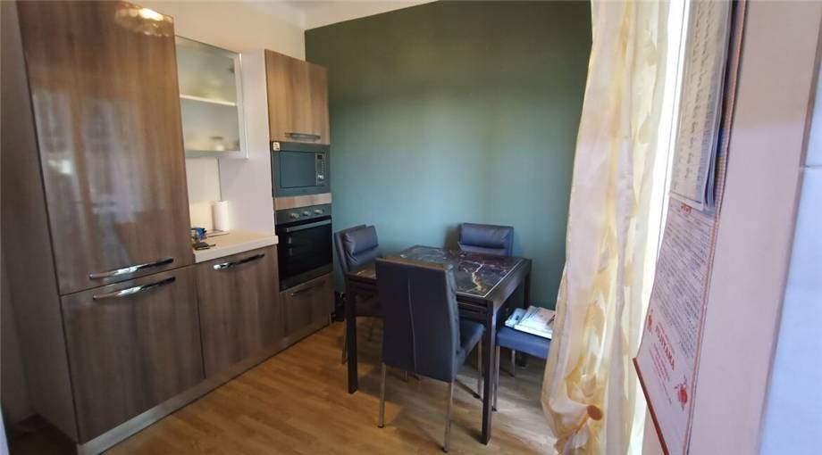 Venta Piso Sanremo #B2 STE n.1