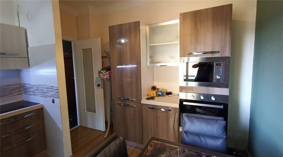 Venta Piso Sanremo #B2 STE n.2