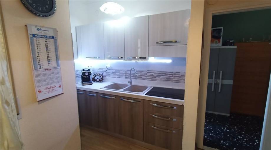 Venta Piso Sanremo #B2 STE n.4