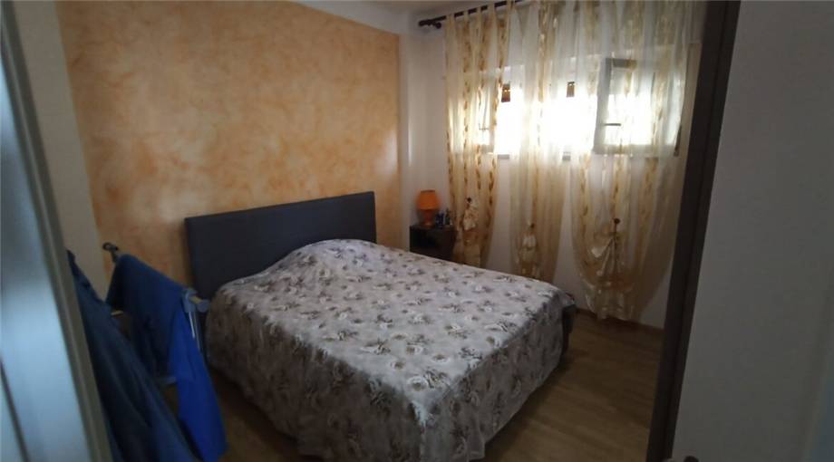 Venta Piso Sanremo #B2 STE n.5