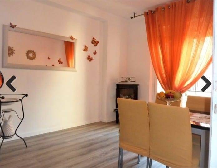 Flat Sanremo #AF B463