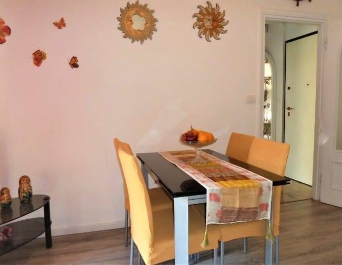 To rent Flat Sanremo  #AF B463 n.2