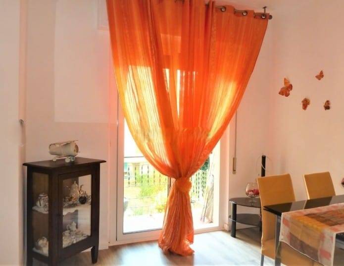 To rent Flat Sanremo  #AF B463 n.3