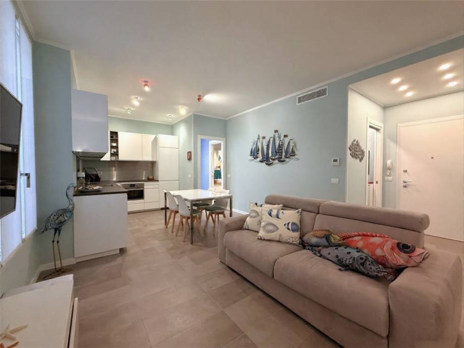 Venta Piso Sanremo  #T2 SR n.2