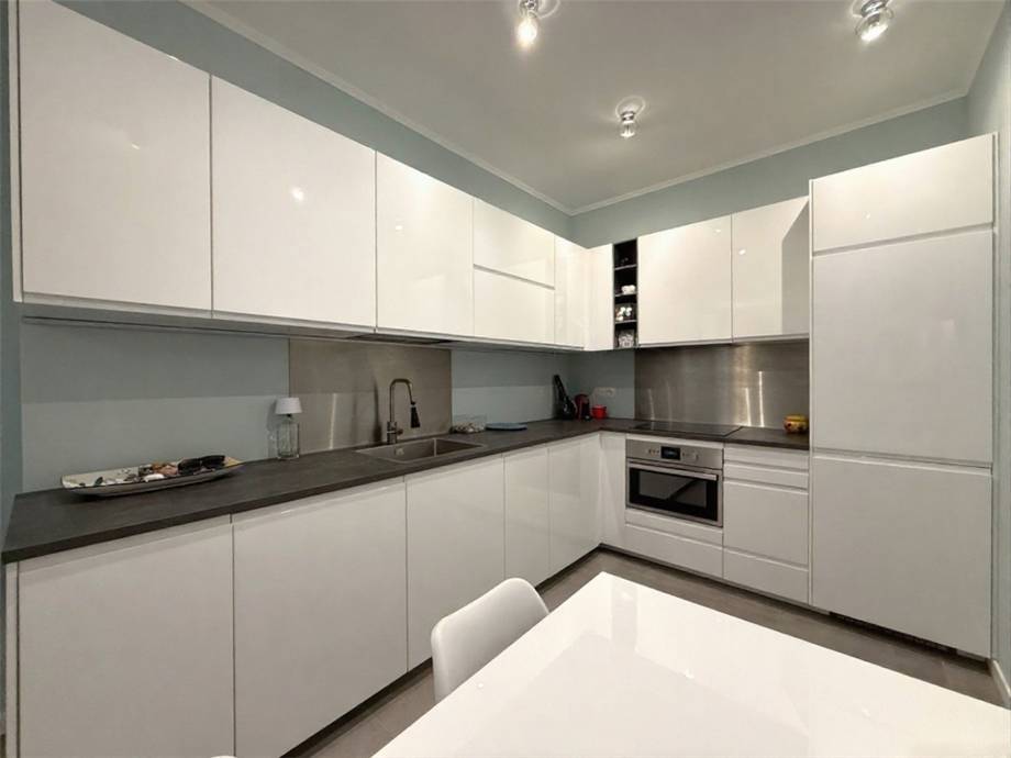 Venta Piso Sanremo  #T2 SR n.4