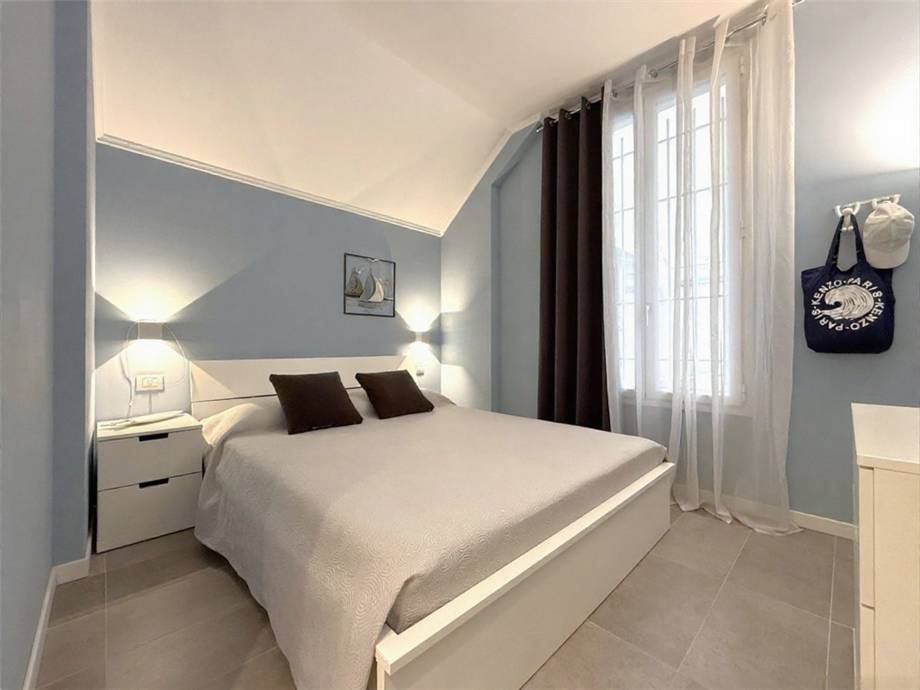 Venta Piso Sanremo  #T2 SR n.5