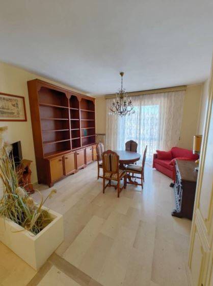 Piso Sanremo #T3 BOR