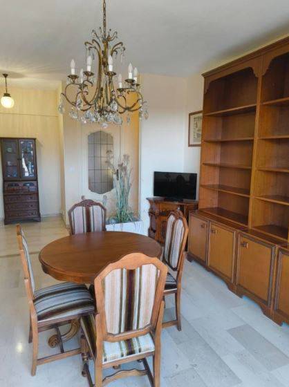 Venta Piso Sanremo  #T3 BOR n.2