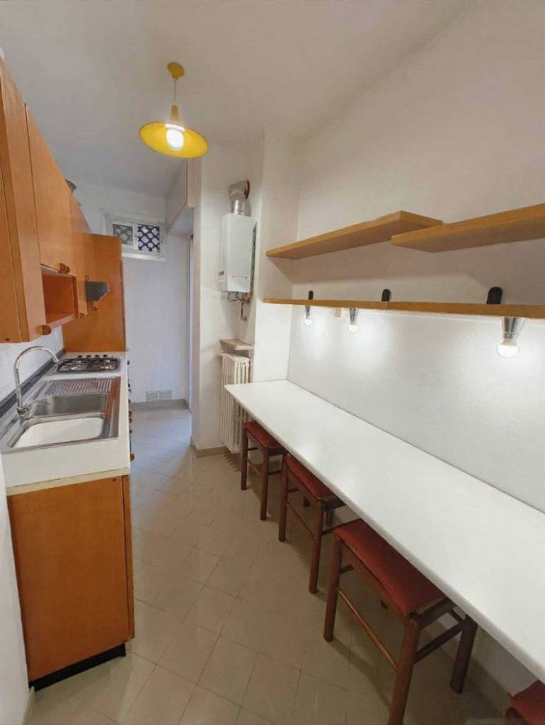 Venta Piso Sanremo  #T3 BOR n.3