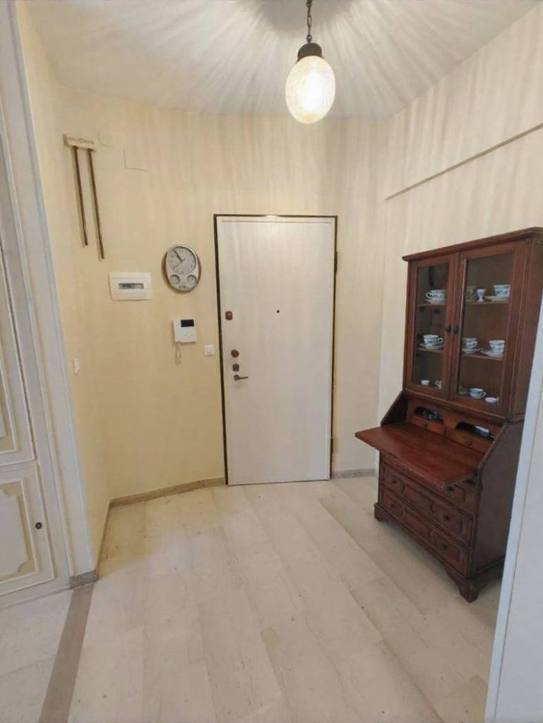 Venta Piso Sanremo  #T3 BOR n.4