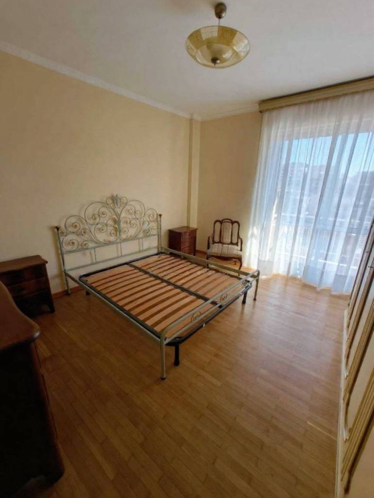 Venta Piso Sanremo  #T3 BOR n.5