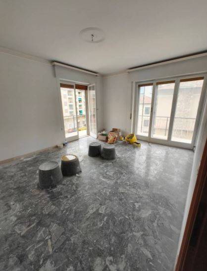 Piso Sanremo #B1 BOR