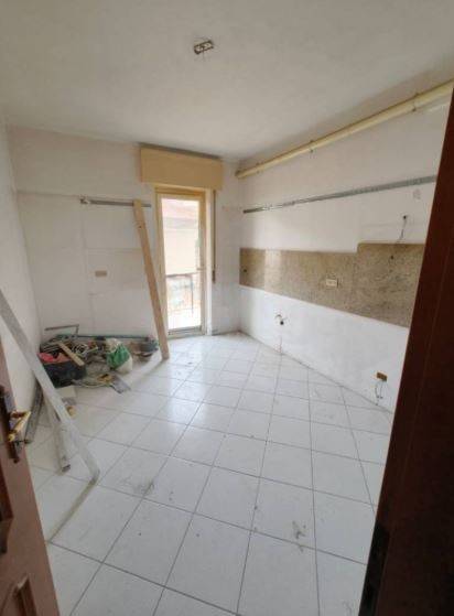Venta Piso Sanremo  #B1 BOR n.2