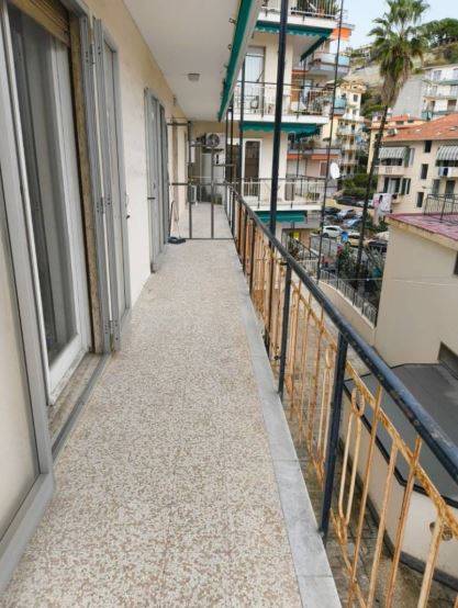 Venta Piso Sanremo  #B1 BOR n.3