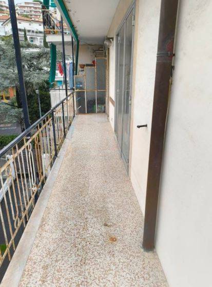 Venta Piso Sanremo  #B1 BOR n.4