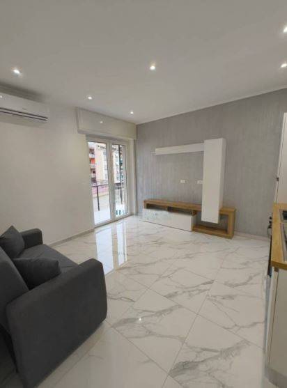 Piso Sanremo #B2 BOR