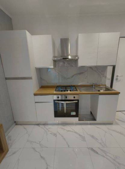 Venta Piso Sanremo  #B2 BOR n.2