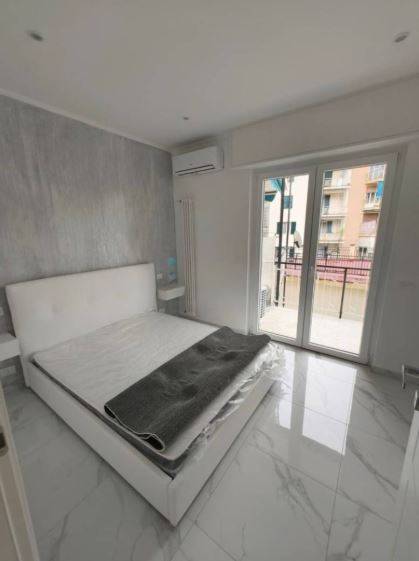Venta Piso Sanremo  #B2 BOR n.4
