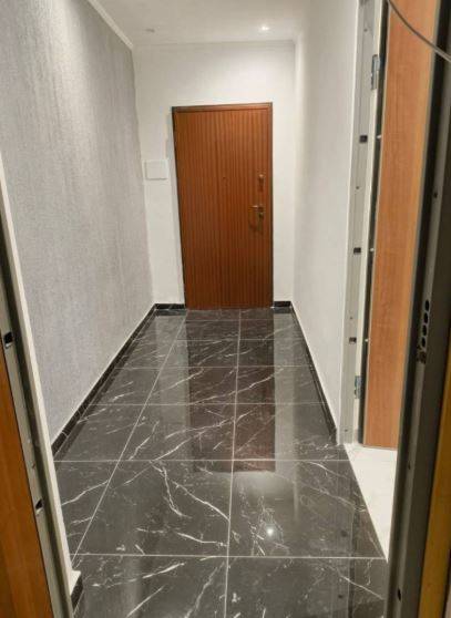 Venta Piso Sanremo  #B2 BOR n.5