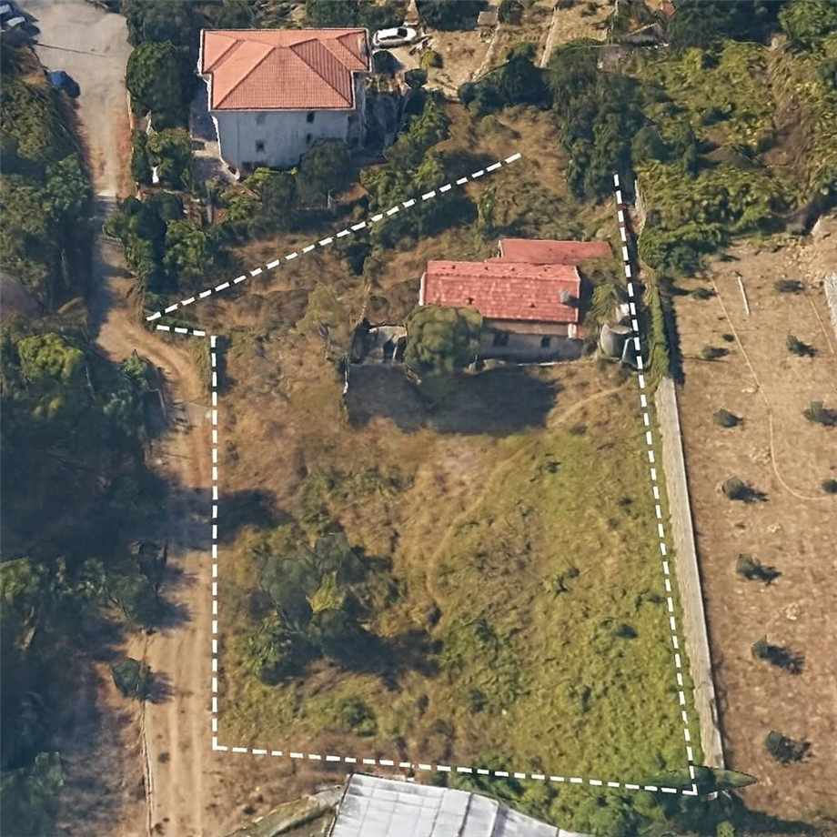 Vendita Villa/Casa singola Sanremo  #V2 RI n.2