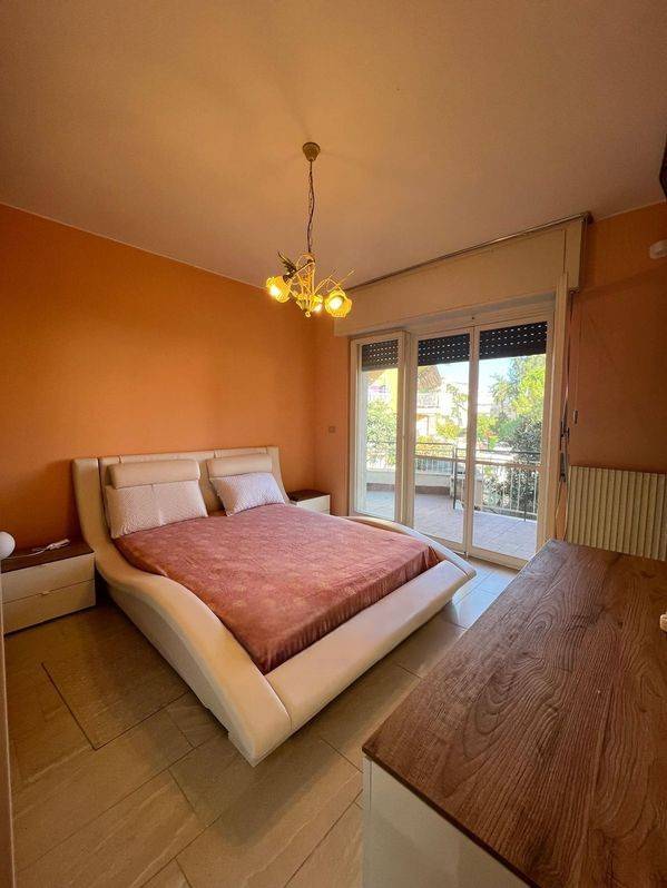 Vendita Appartamento Sanremo  #T1 ML n.5