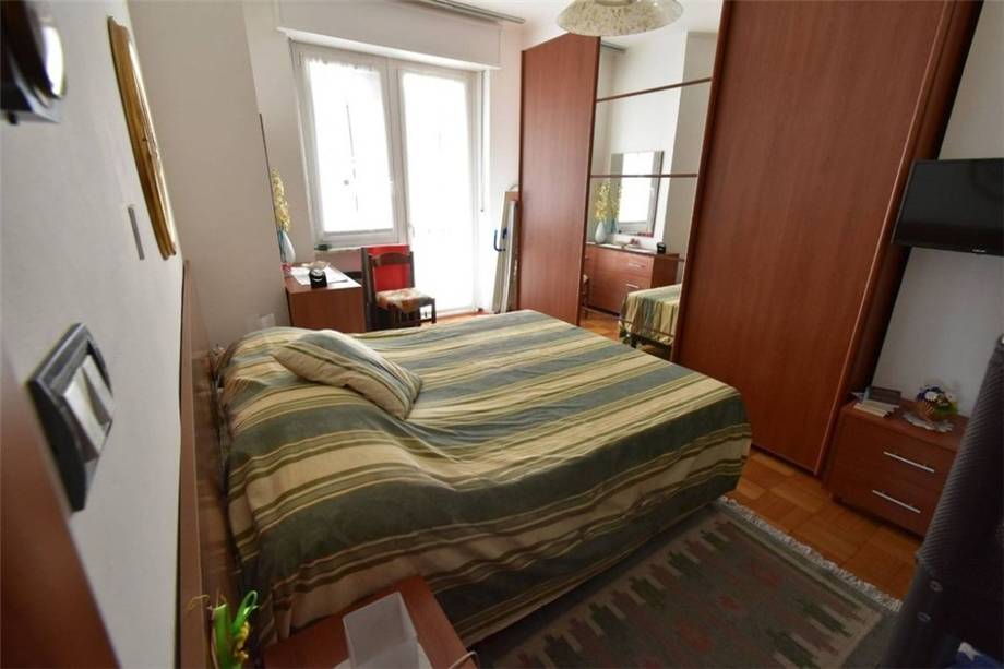 Vendita Appartamento Sanremo  #T1 SE n.5