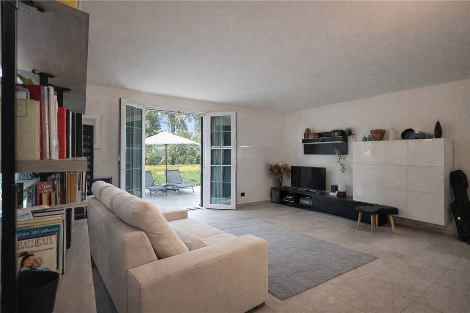 For sale Detached house Sanremo  #V3 RI n.3