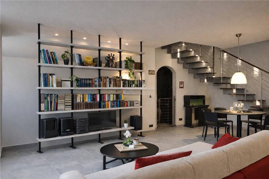 For sale Detached house Sanremo  #V3 RI n.5