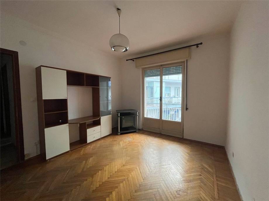 Appartamento Sanremo #B8 FL